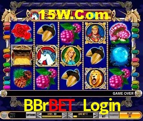 Distribuição de RTP em Jogos de Slot Certificados - Análise de 10.000+ Jogos